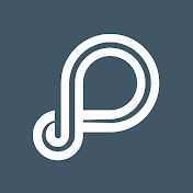 ParkWhiz icon