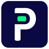 Parkopedia icon