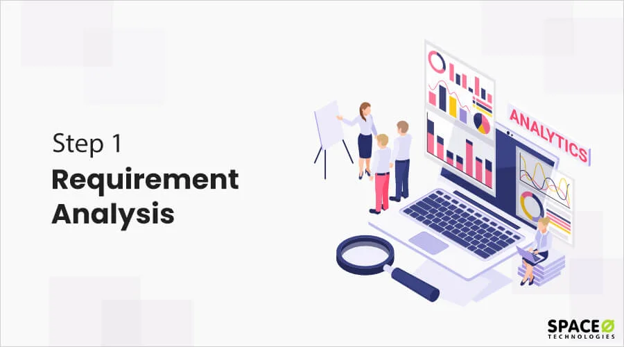 Requirement Analysis