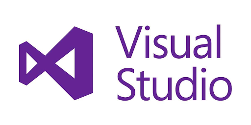 Visual Studio