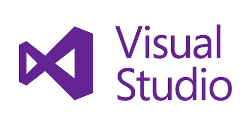 Visual Studio
