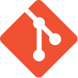 Git