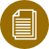 Pending Files