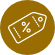 Promo code