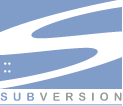 SVN