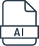 AI-based recommendation