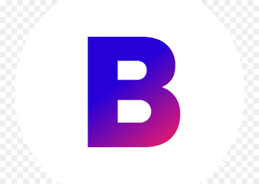 Bloomberg logo