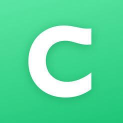 Chime icon