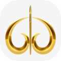NFC Jewellery App
