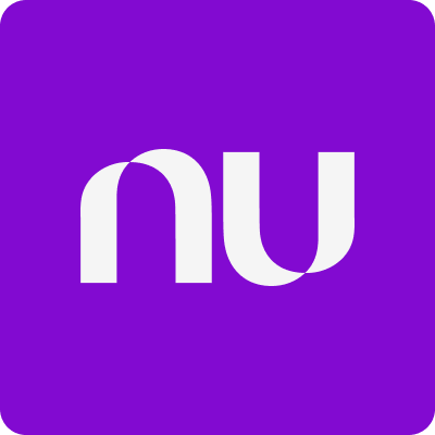 Nubank icon