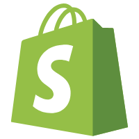 Shopify