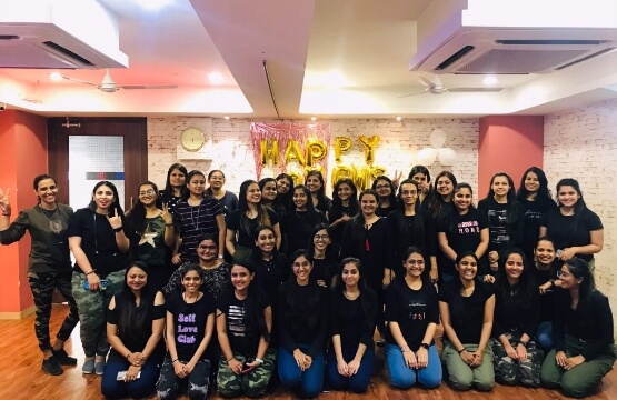 Women’s Day 2022
