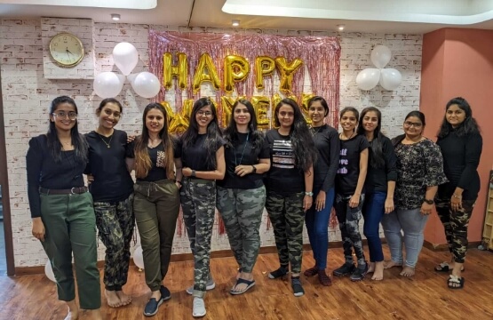 Women’s Day 2022