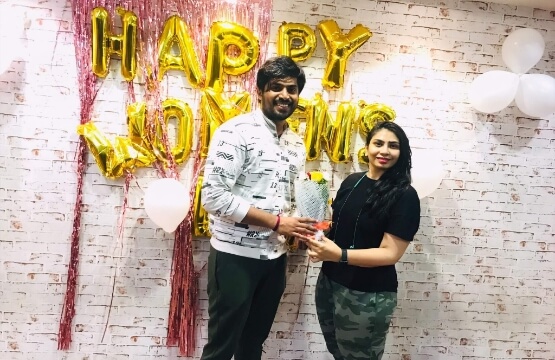 Women’s Day 2022