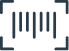 Barcode scanning