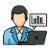 Sales Development Representative