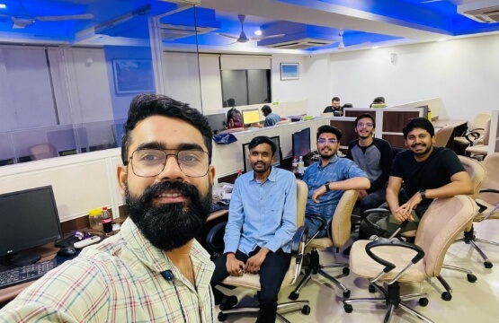 Hackathon