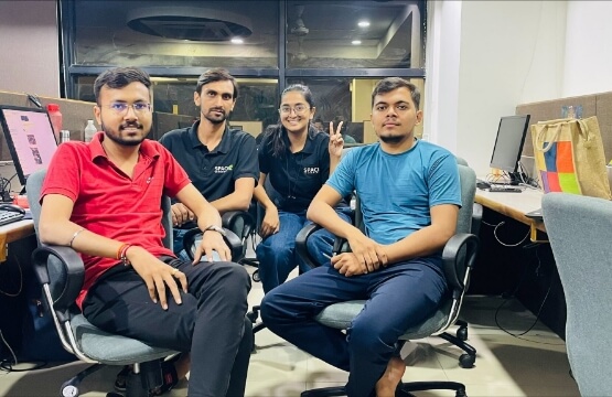 Hackathon