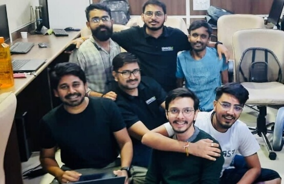 Hackathon