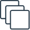 Product filtering and sorting