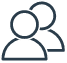 Multiple User Accounts