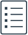 Inventory management