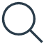 Search Content