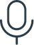 Voice Command