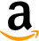 Amazon icon