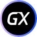 GeneXus logo