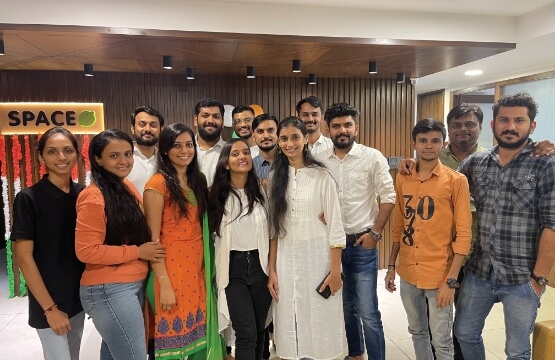 Independence Day Celebration