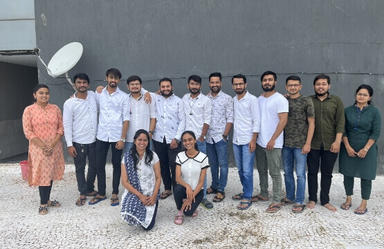 Independence Day Celebration