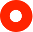 OutSystems logo