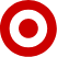 Target icon