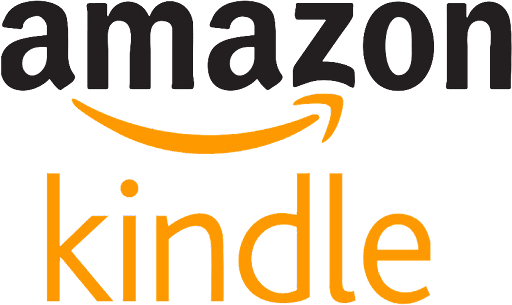 Amazon Kindle