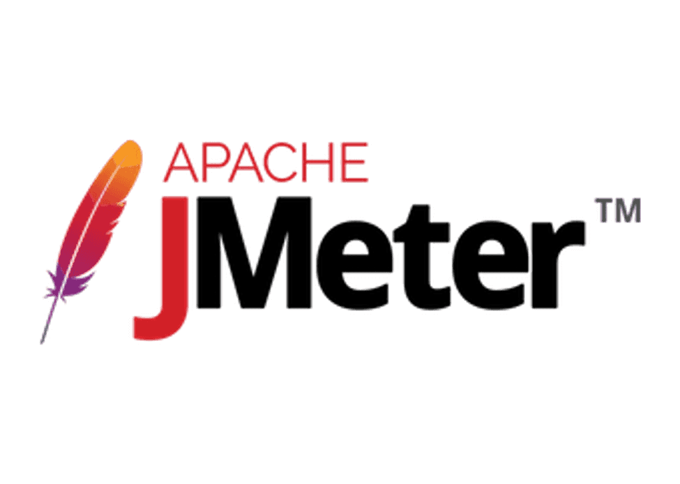 Apache JMeter