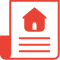 Apartment Descriptions