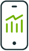 B2B App Marketplace