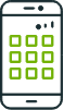 B2B Sales App