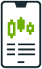 B2B Trading App