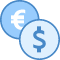 Currency Converter