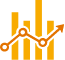 Data Analytics