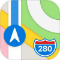 Interactive Maps