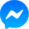 Messenger & Forum