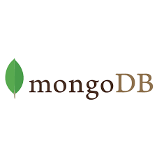 MongoDB icon