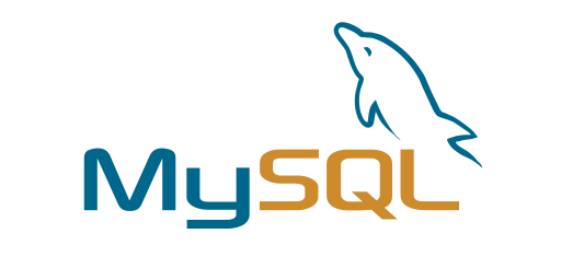 MySQL icon