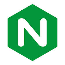 NGINX icon