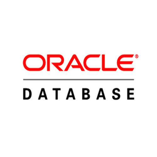 Oracle RDBMS icon