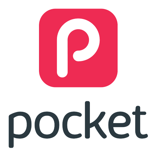 Pocket