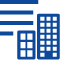 Property Listing Syndication